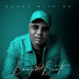 Bongo Beats - Ndivumele ft. Tabia